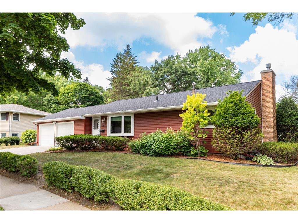 1356 21st Street NW Rochester MN 55901 6505813 image1