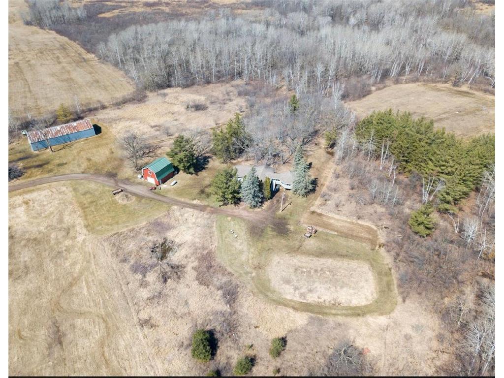 1356 240th Avenue Mora MN 55051 6499051 image1