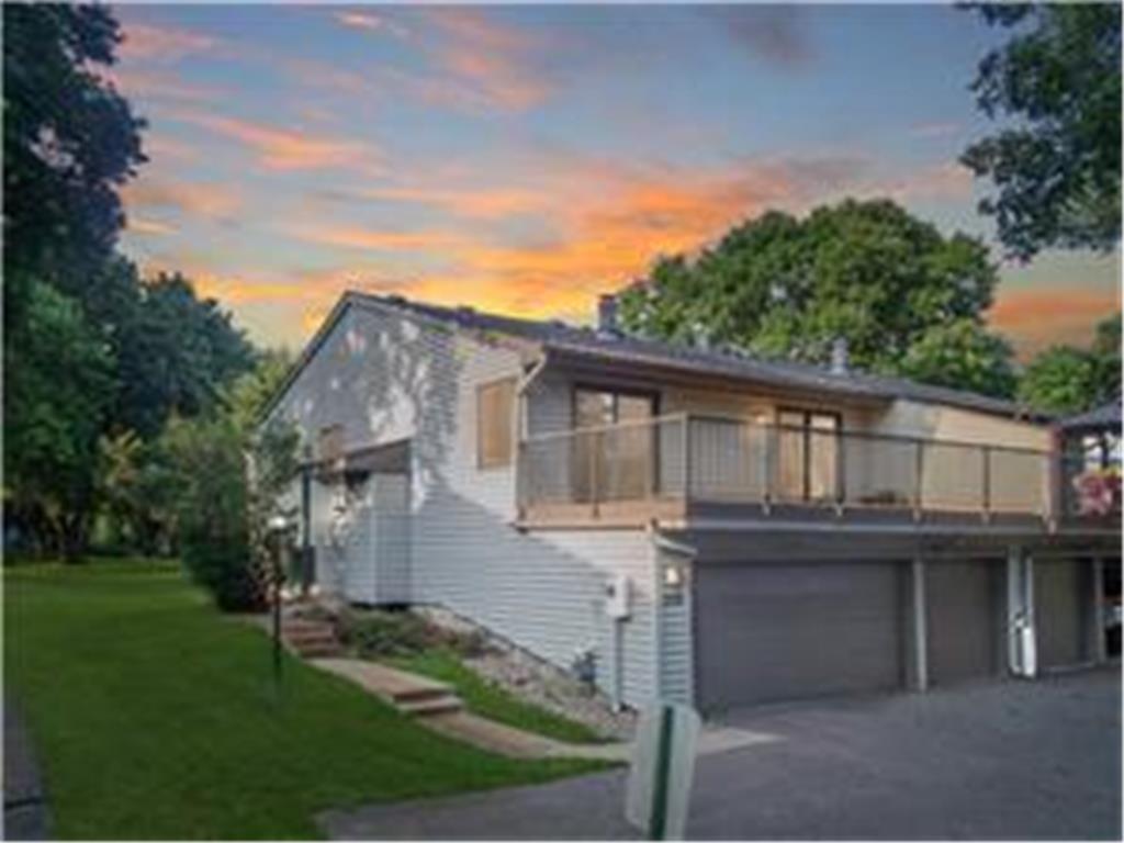 1356 Arden View Drive Arden Hills MN 55112 6729188 image1