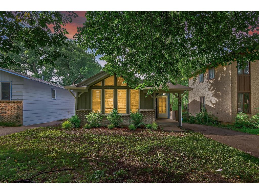 1356 Beech Street Saint Paul MN 55106 6775966 image1