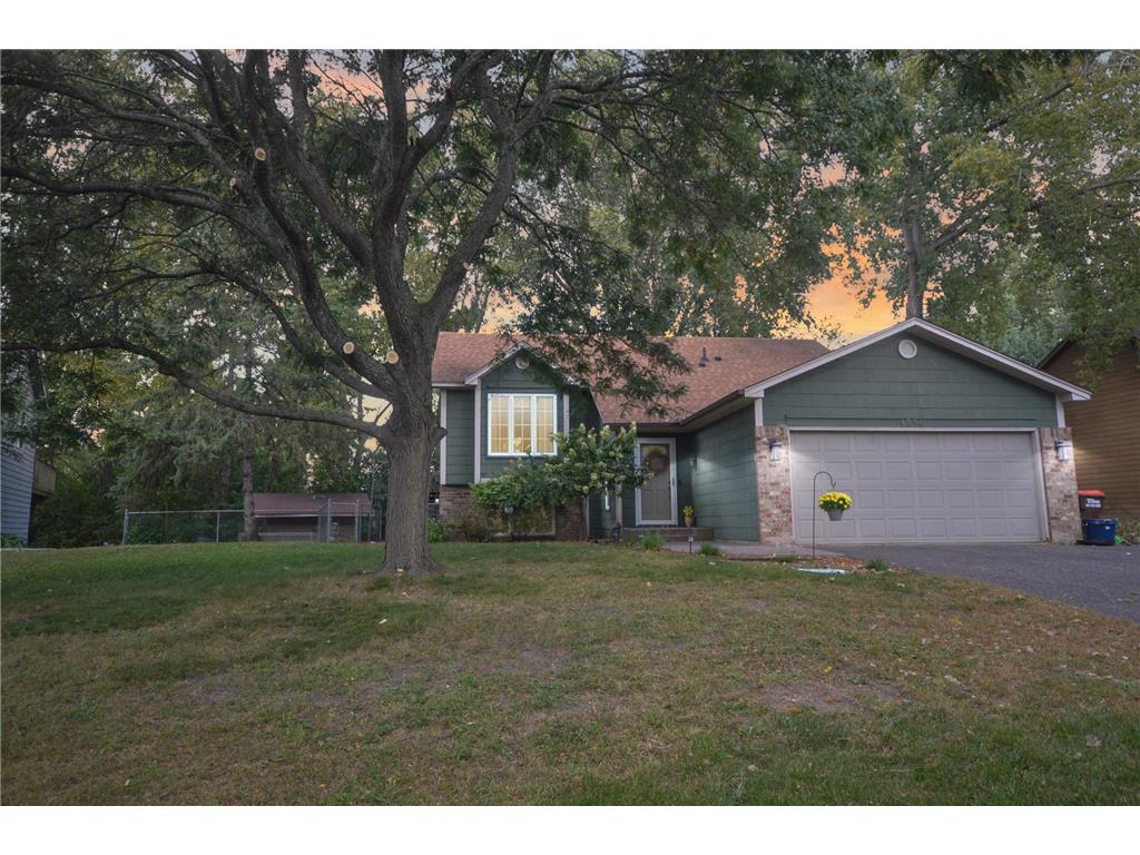 1356 Granite Lane N Oakdale MN 55128 6597046 image1