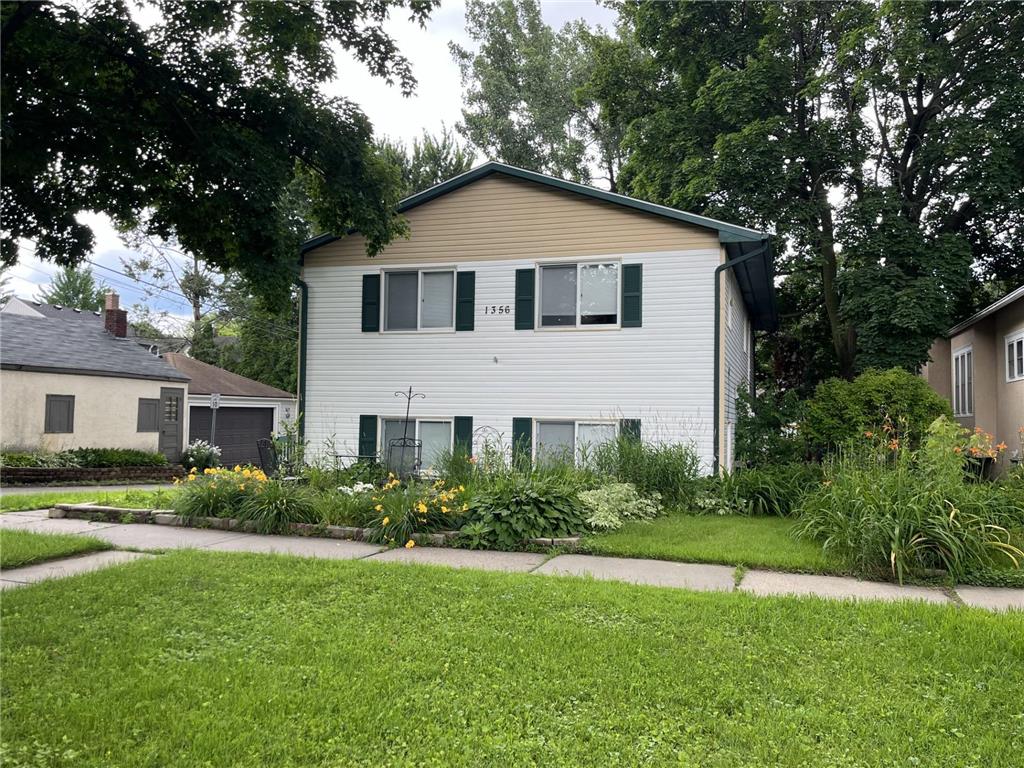 1356 Jefferson Avenue Saint Paul MN 55105 6573579 image1