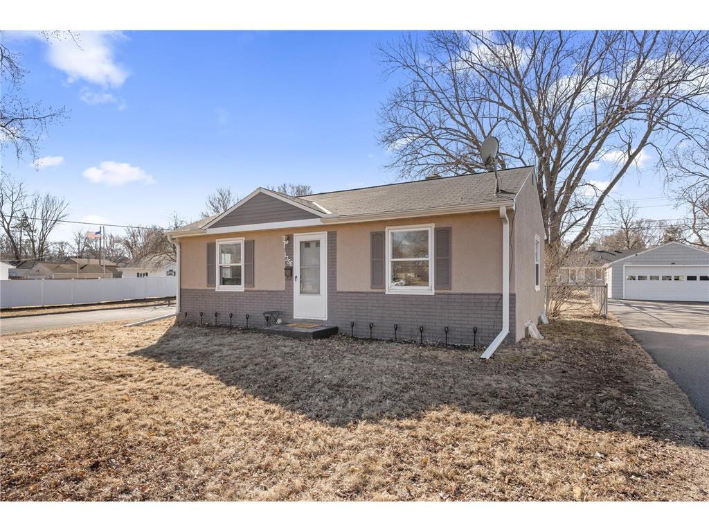 1356 Jersey Avenue S Saint Louis Park MN 55426 6679580 image1