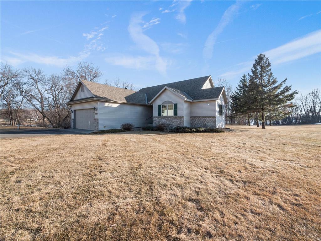 1356 Melvina Lane SW Alexandria MN 56308 - Winona 6493324 image1