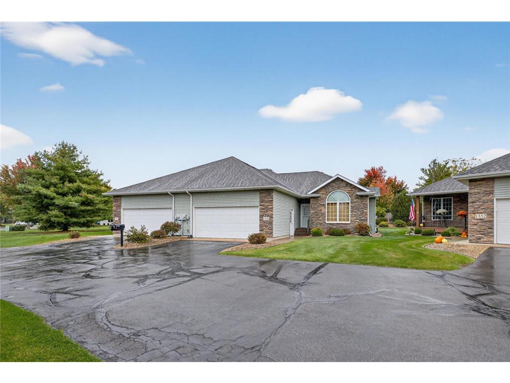 1356 N 10th Street Lake City MN 55041 6805180 image1