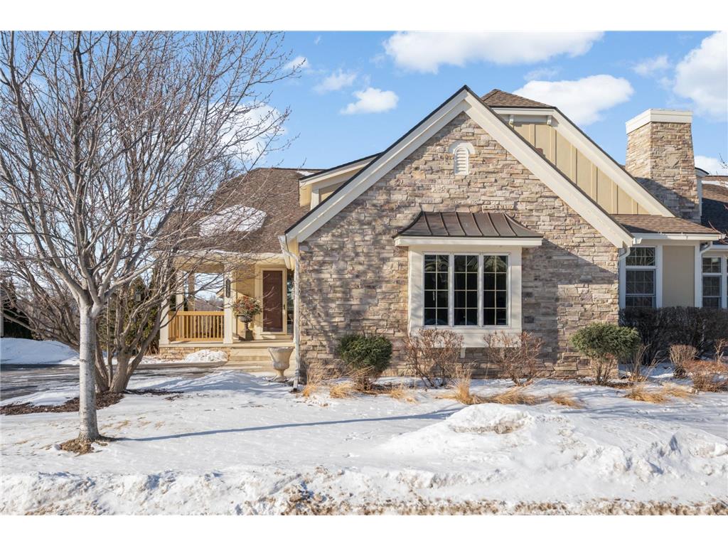 1356 Riverside Lane Mendota Heights MN 55118 6826343 image1