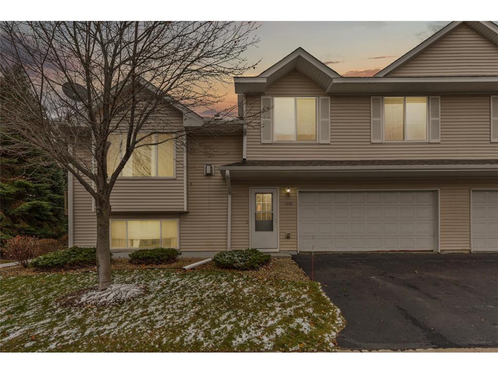 1356 S Trail Drive Faribault MN 55021 6609545 image1