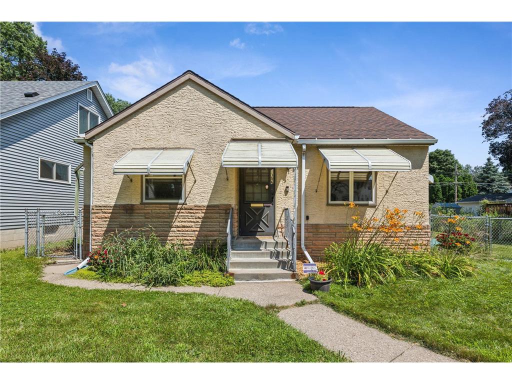 1356 Schletti Street Saint Paul MN 55117 6574363 image1