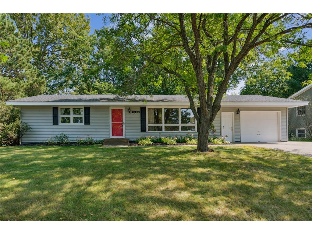 1356 Willow Avenue New Richmond WI 54017 6600960 image1