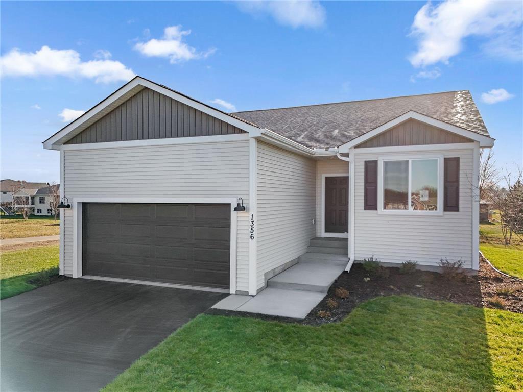 1356 Wisteria Lane New Richmond WI 54017 6822131 image1