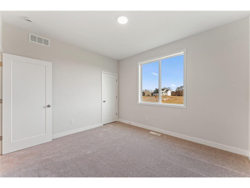 1356 Wisteria Lane New Richmond WI 54017 6822131 image10