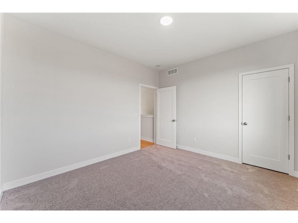 1356 Wisteria Lane New Richmond WI 54017 6822131 image11