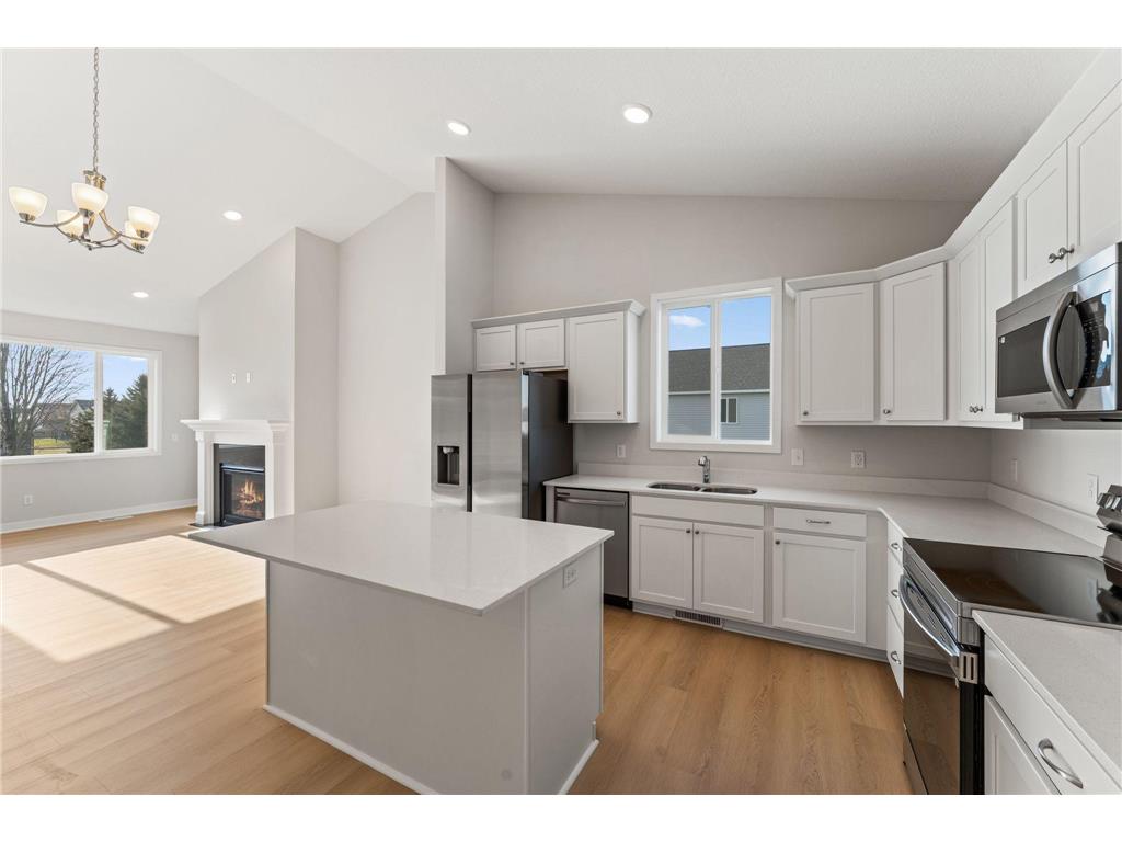 1356 Wisteria Lane New Richmond WI 54017 6822131 image14