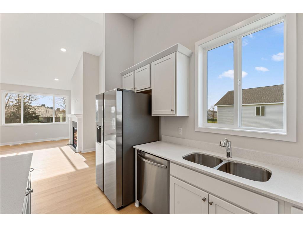 1356 Wisteria Lane New Richmond WI 54017 6822131 image17