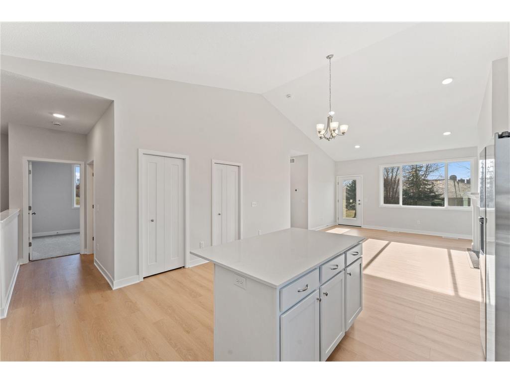 1356 Wisteria Lane New Richmond WI 54017 6822131 image18