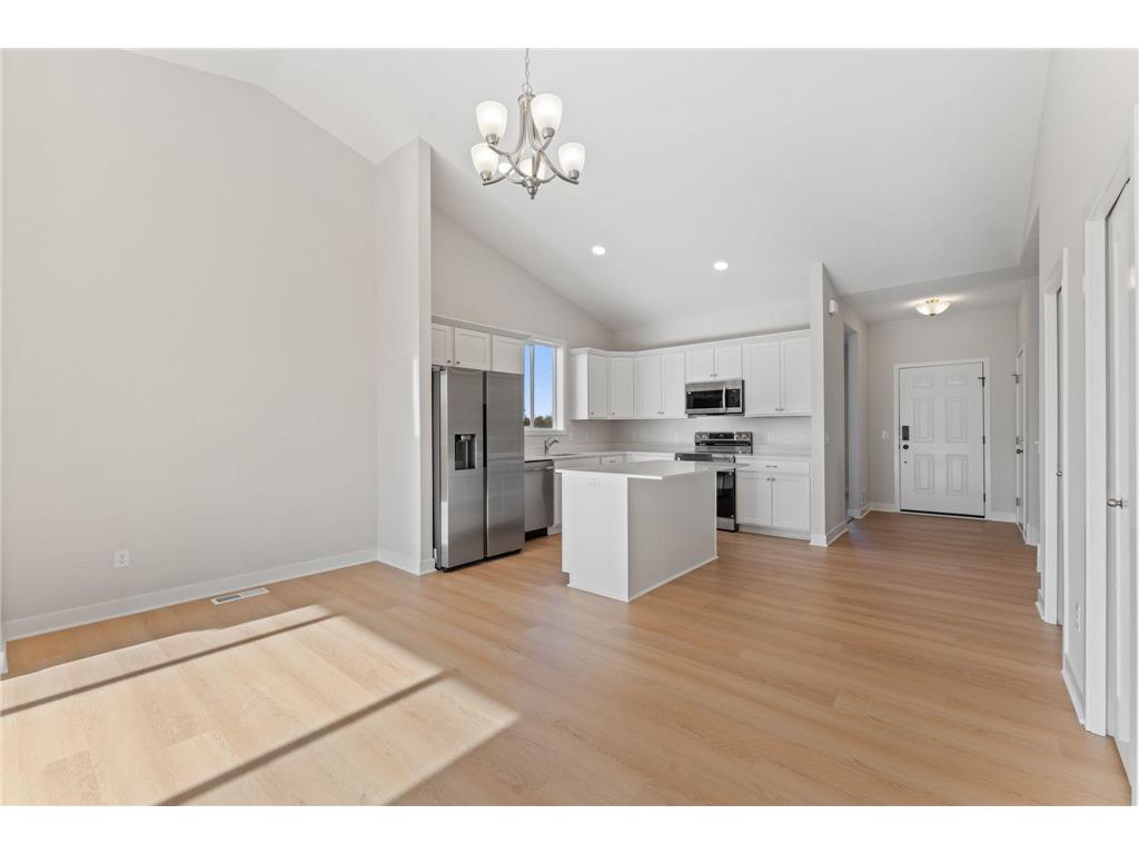 1356 Wisteria Lane New Richmond WI 54017 6822131 image21