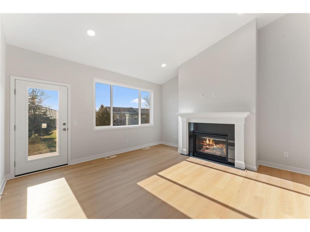 1356 Wisteria Lane New Richmond WI 54017 6822131 image25