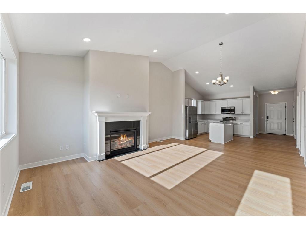 1356 Wisteria Lane New Richmond WI 54017 6822131 image26