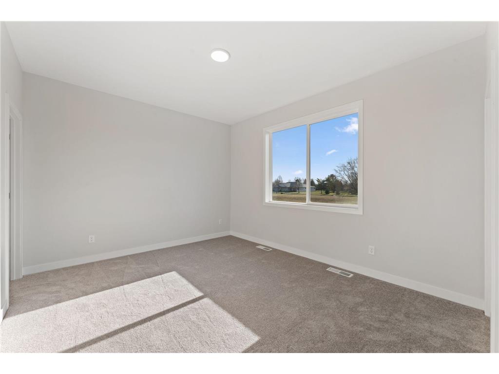 1356 Wisteria Lane New Richmond WI 54017 6822131 image27