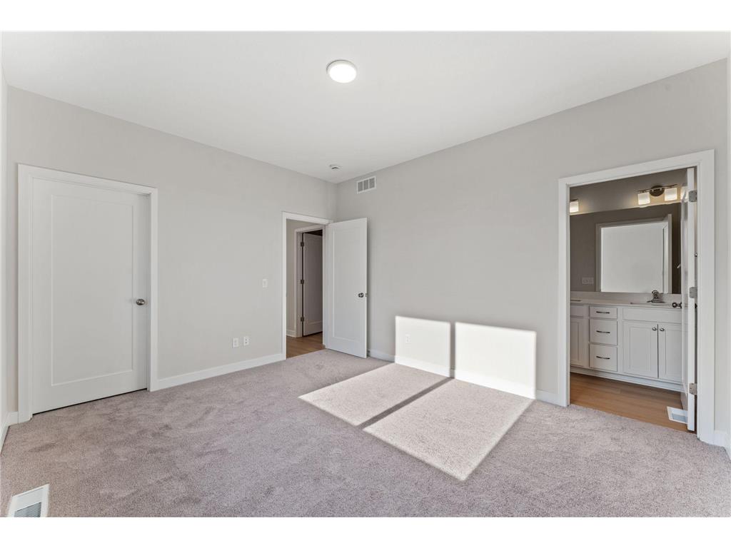 1356 Wisteria Lane New Richmond WI 54017 6822131 image28