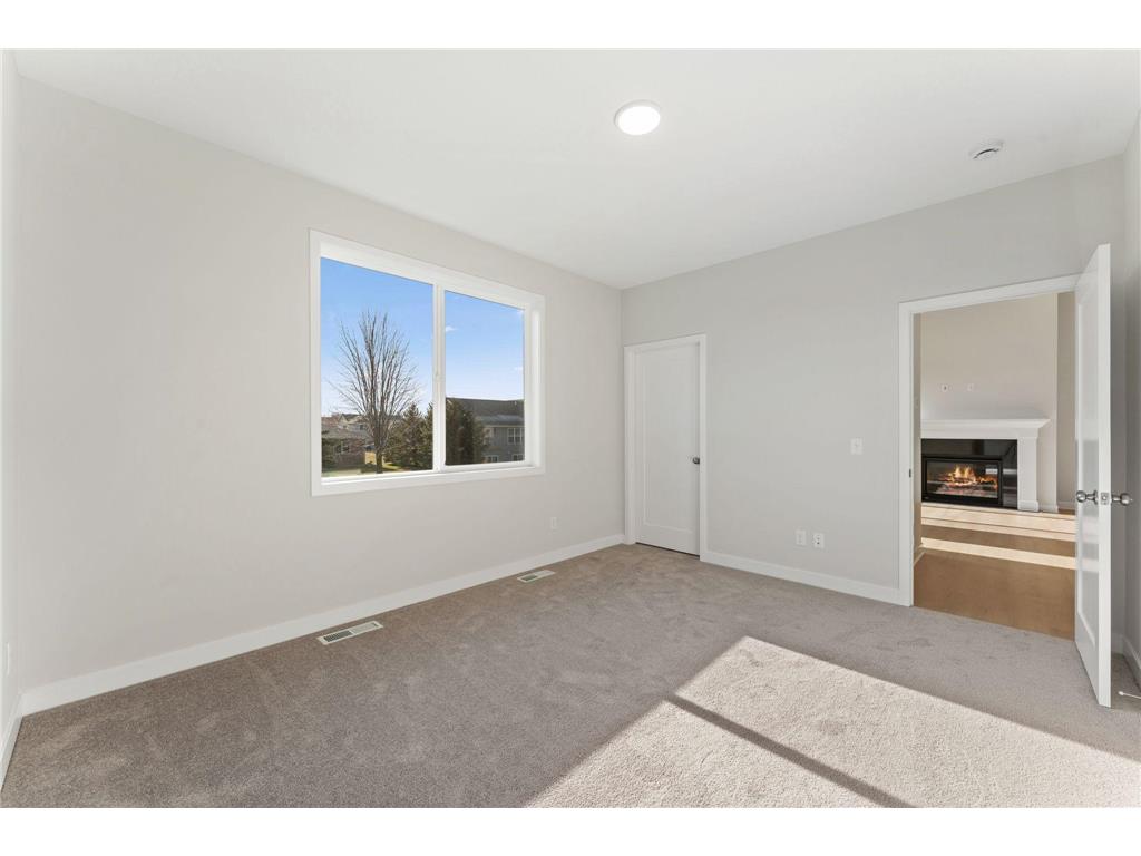1356 Wisteria Lane New Richmond WI 54017 6822131 image29