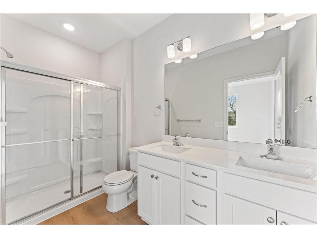 1356 Wisteria Lane New Richmond WI 54017 6822131 image30