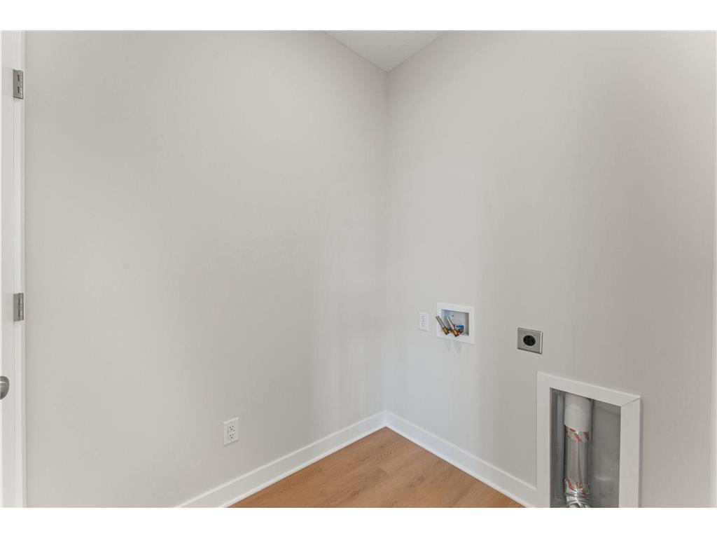 1356 Wisteria Lane New Richmond WI 54017 6822131 image31