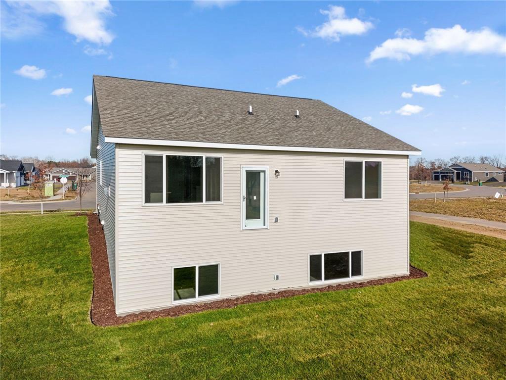 1356 Wisteria Lane New Richmond WI 54017 6822131 image37