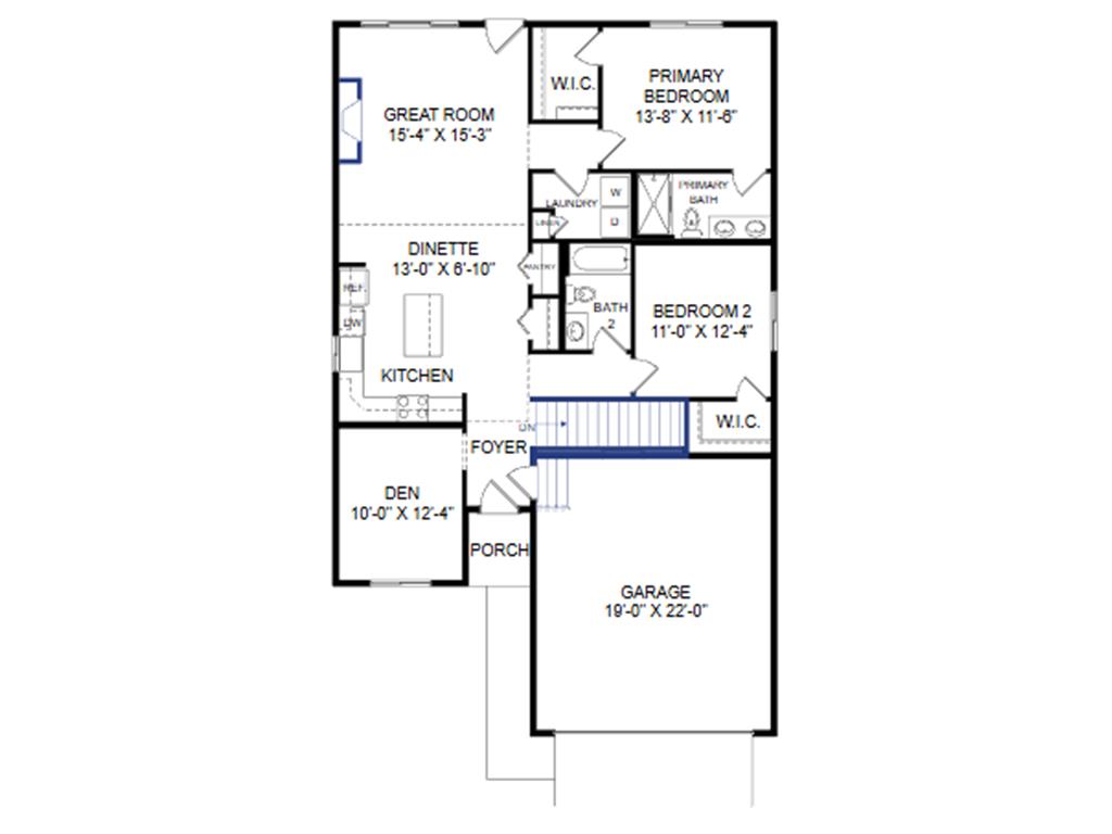 1356 Wisteria Lane New Richmond WI 54017 6822131 image38