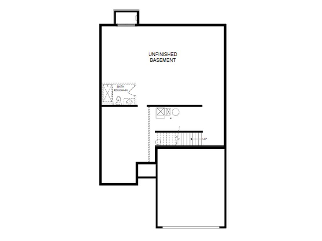 1356 Wisteria Lane New Richmond WI 54017 6822131 image39