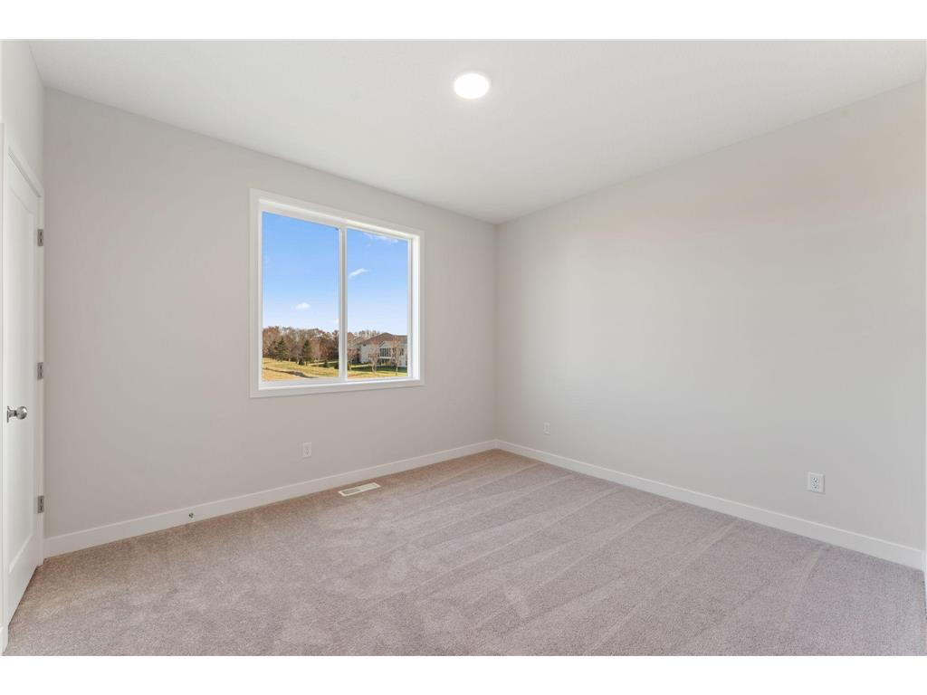 1356 Wisteria Lane New Richmond WI 54017 6822131 image9