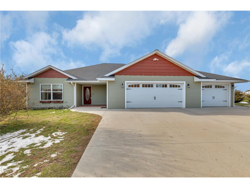 13560 44th Street NE Spicer MN 56288 6456646 image1