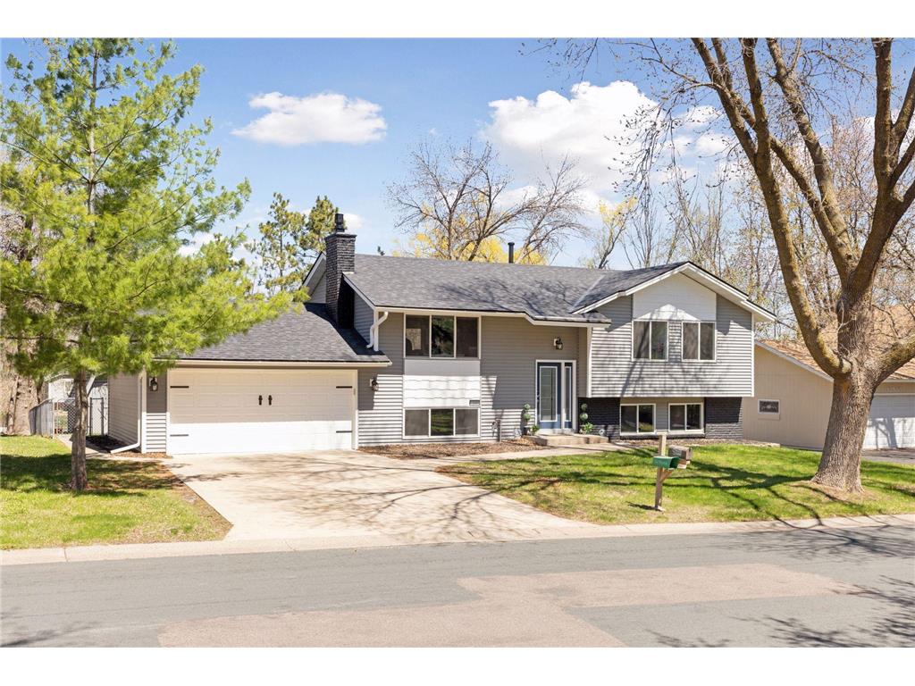 13560 73rd Avenue N Maple Grove MN 55311 6678633 image1