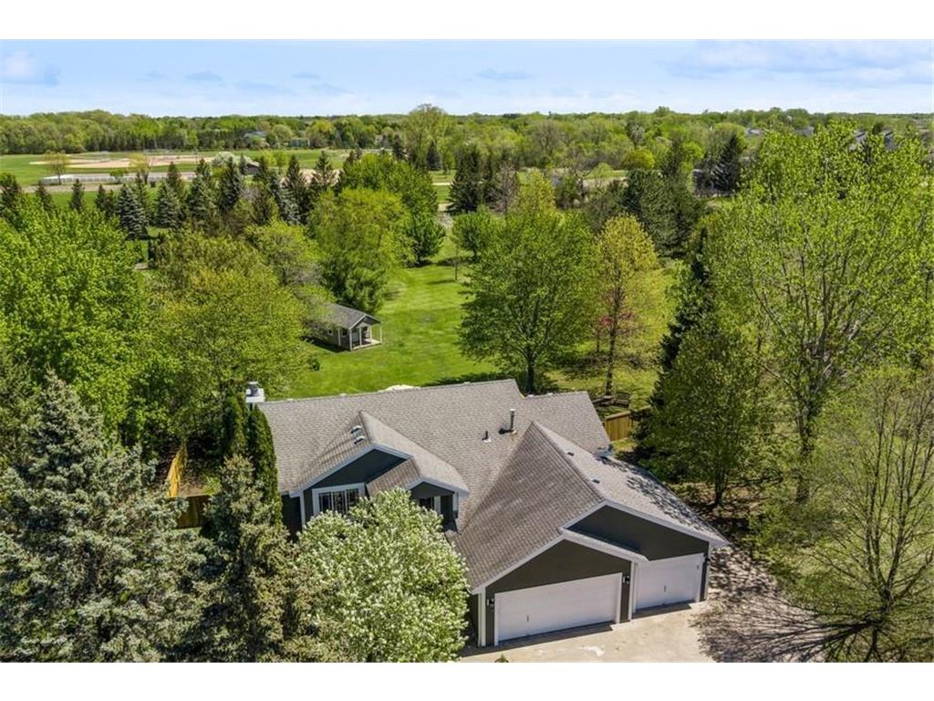 13560 Norwood Lane N Dayton MN 55327 6534315 image1