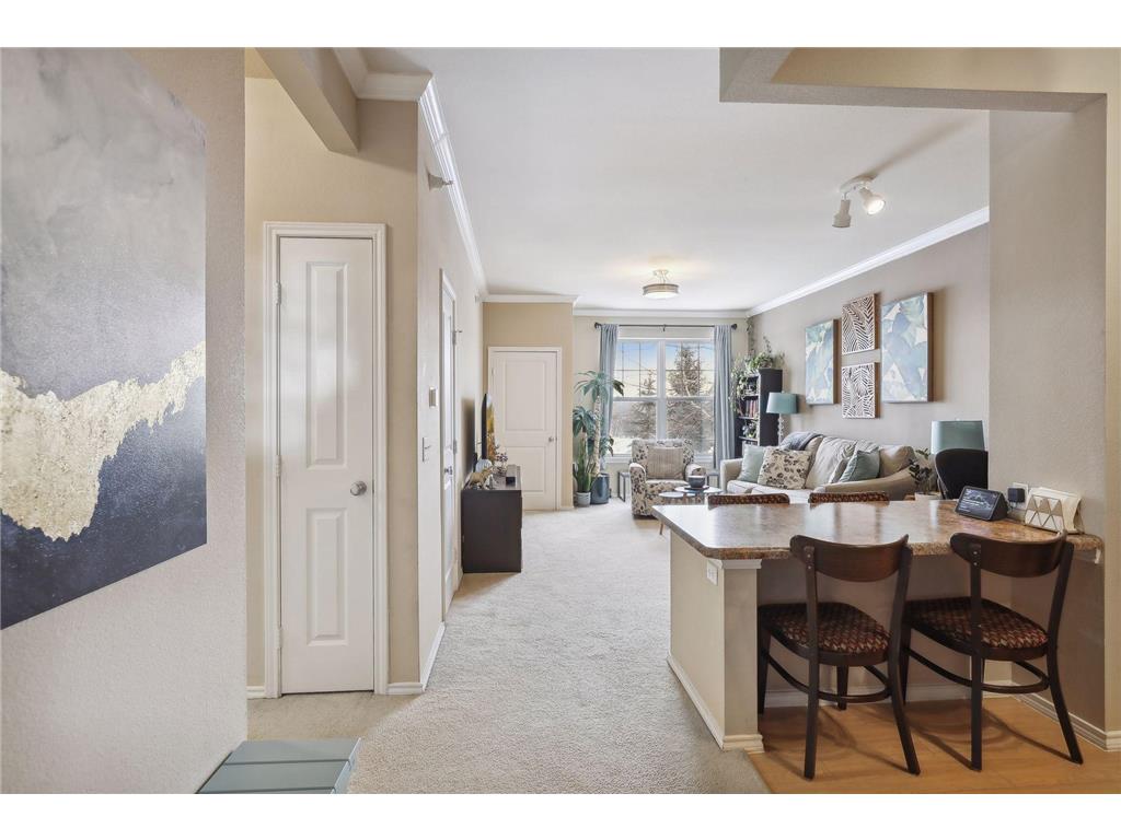 13560 Technology Drive #1100 Eden Prairie MN 55344 6329773 image1