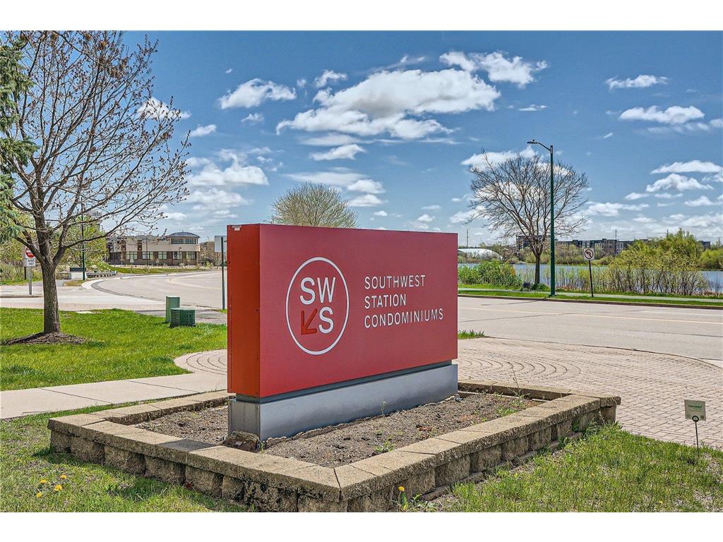 13560 Technology Drive #1104 Eden Prairie MN 55344 6527985 image1