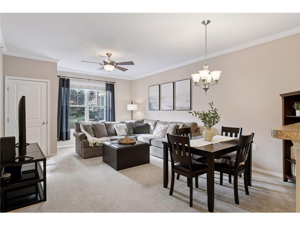 13560 Technology Drive #1108 Eden Prairie MN 55344 6708902 image1