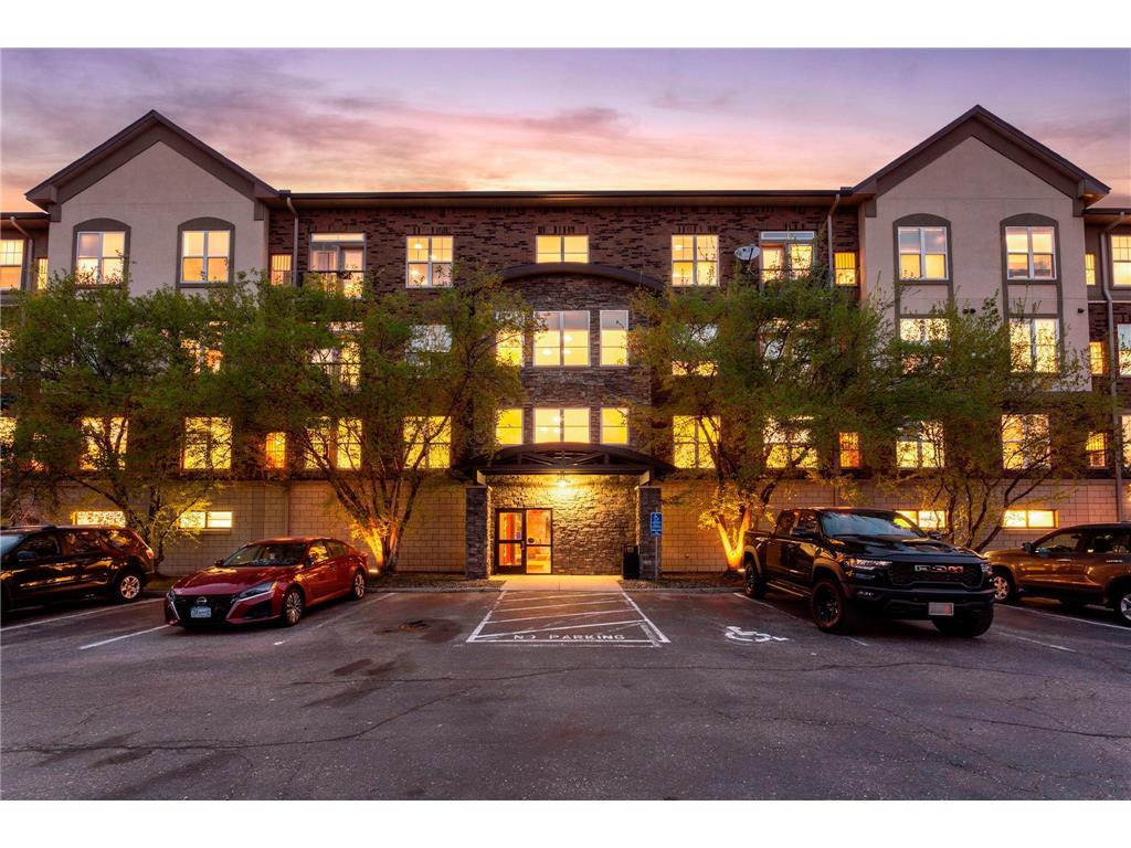 13560 Technology Drive #1115 Eden Prairie MN 55344 7060891 image1