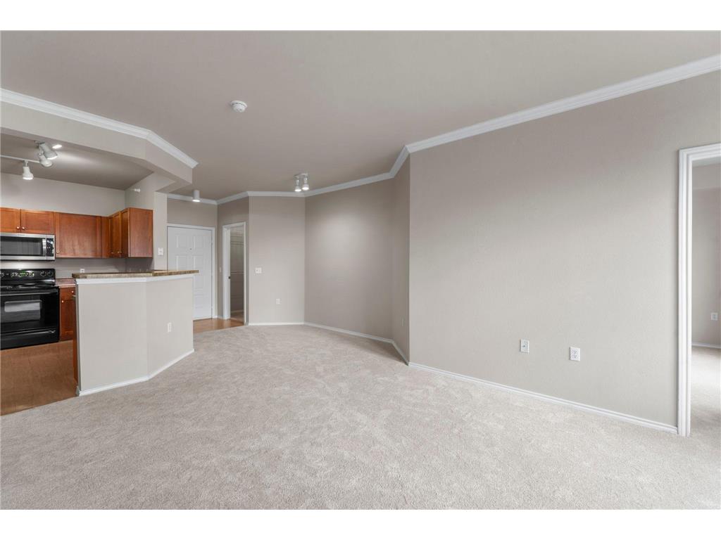 13560 Technology Drive #1115 Eden Prairie MN 55344 7060891 image10