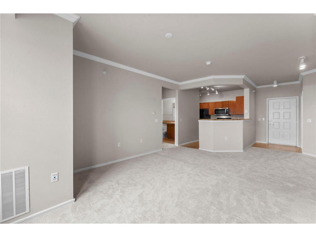 13560 Technology Drive #1115 Eden Prairie MN 55344 7060891 image11