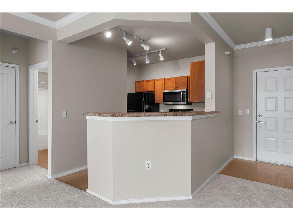 13560 Technology Drive #1115 Eden Prairie MN 55344 7060891 image12