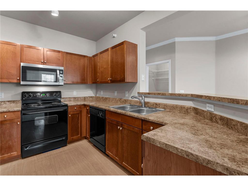13560 Technology Drive #1115 Eden Prairie MN 55344 7060891 image13