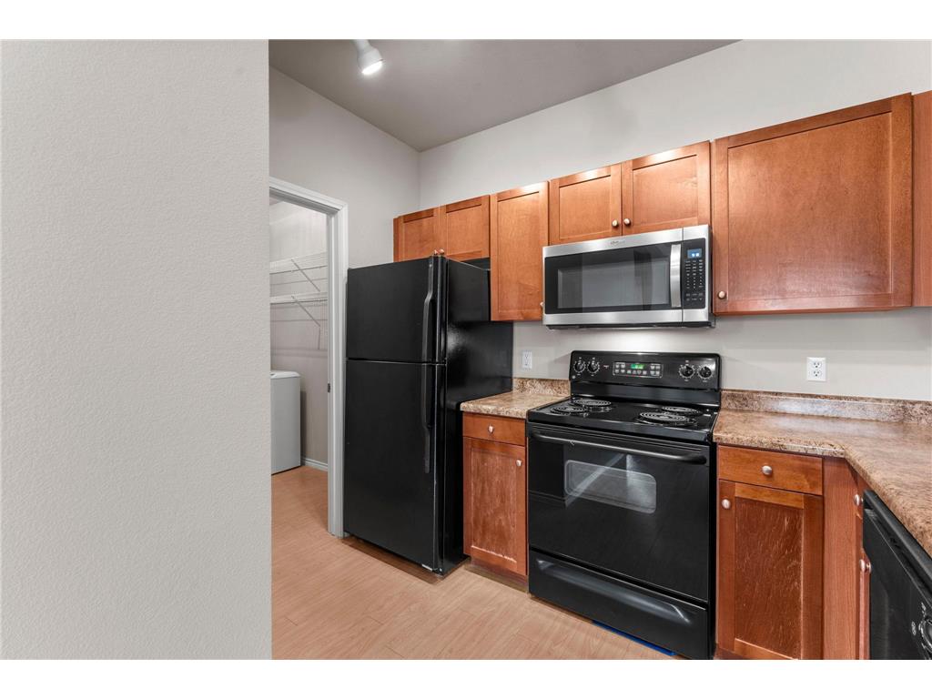 13560 Technology Drive #1115 Eden Prairie MN 55344 7060891 image14