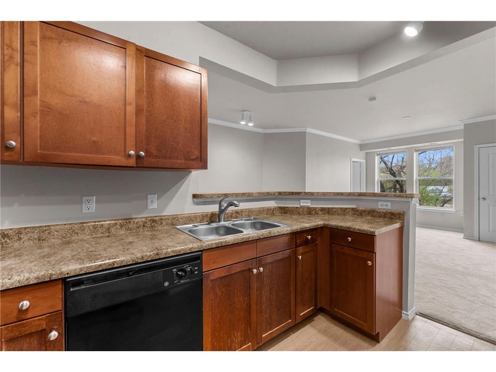 13560 Technology Drive #1115 Eden Prairie MN 55344 7060891 image15