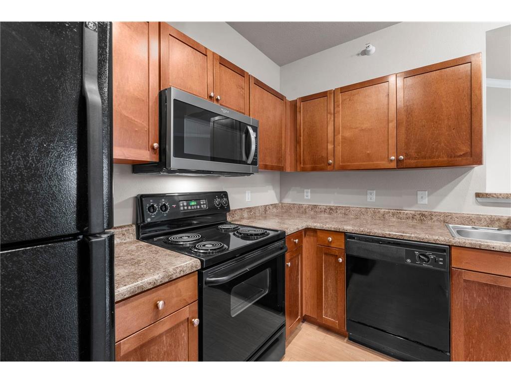 13560 Technology Drive #1115 Eden Prairie MN 55344 7060891 image16