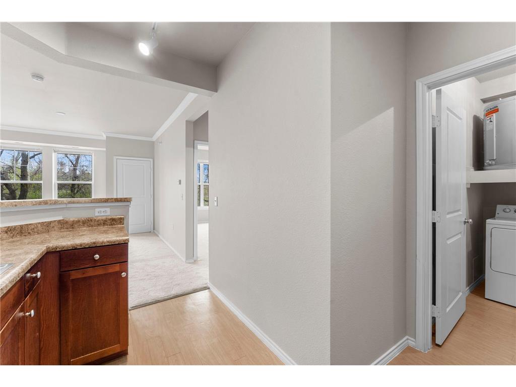 13560 Technology Drive #1115 Eden Prairie MN 55344 7060891 image17