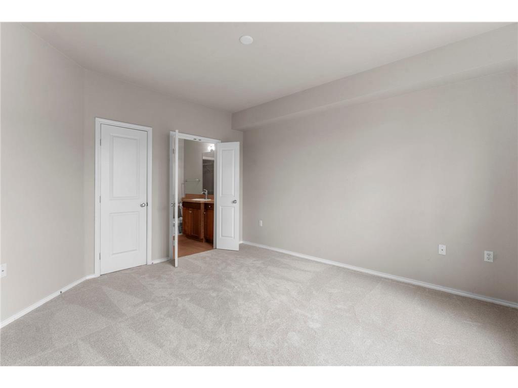 13560 Technology Drive #1115 Eden Prairie MN 55344 7060891 image18