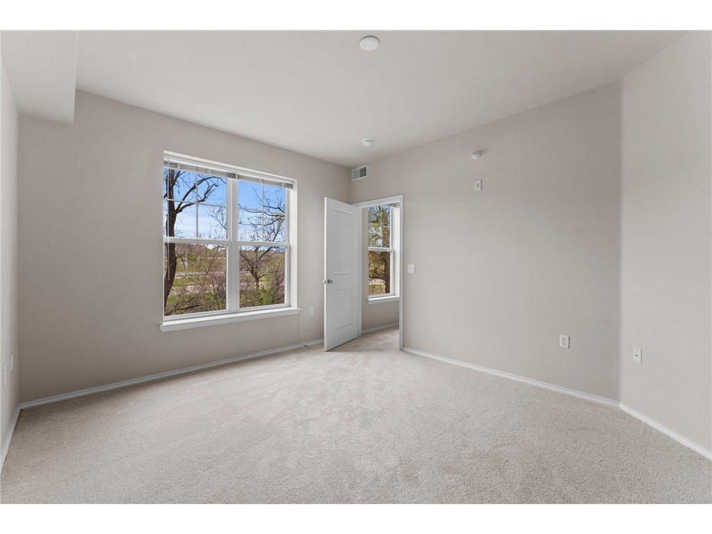 13560 Technology Drive #1115 Eden Prairie MN 55344 7060891 image19