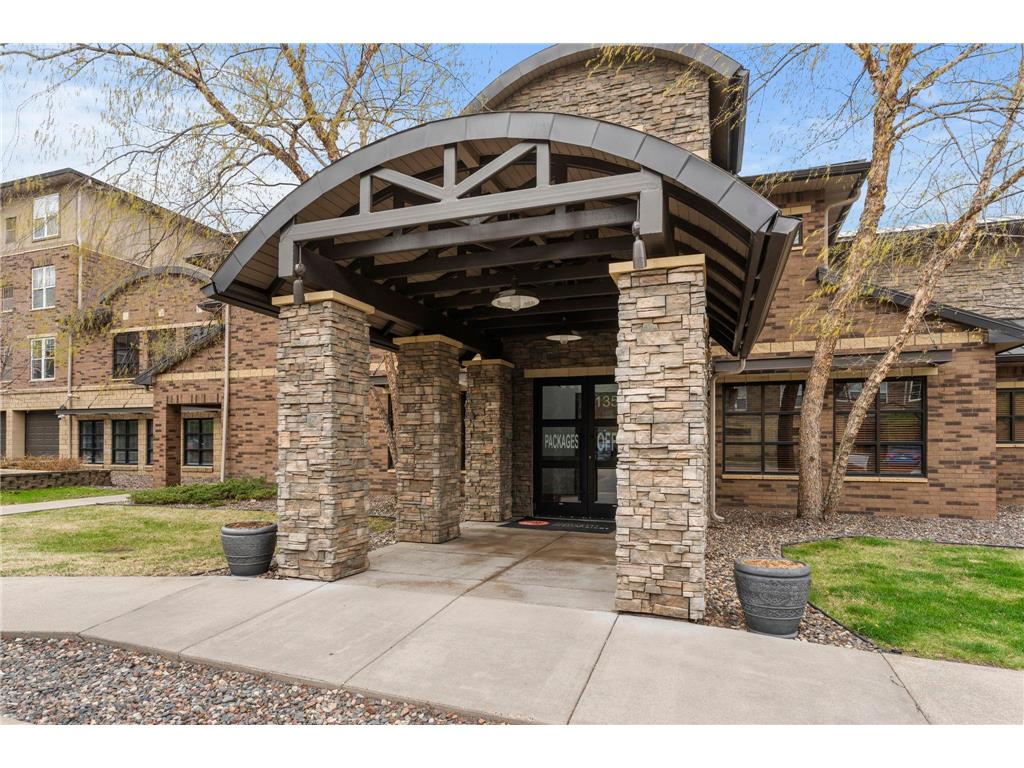 13560 Technology Drive #1115 Eden Prairie MN 55344 7060891 image2