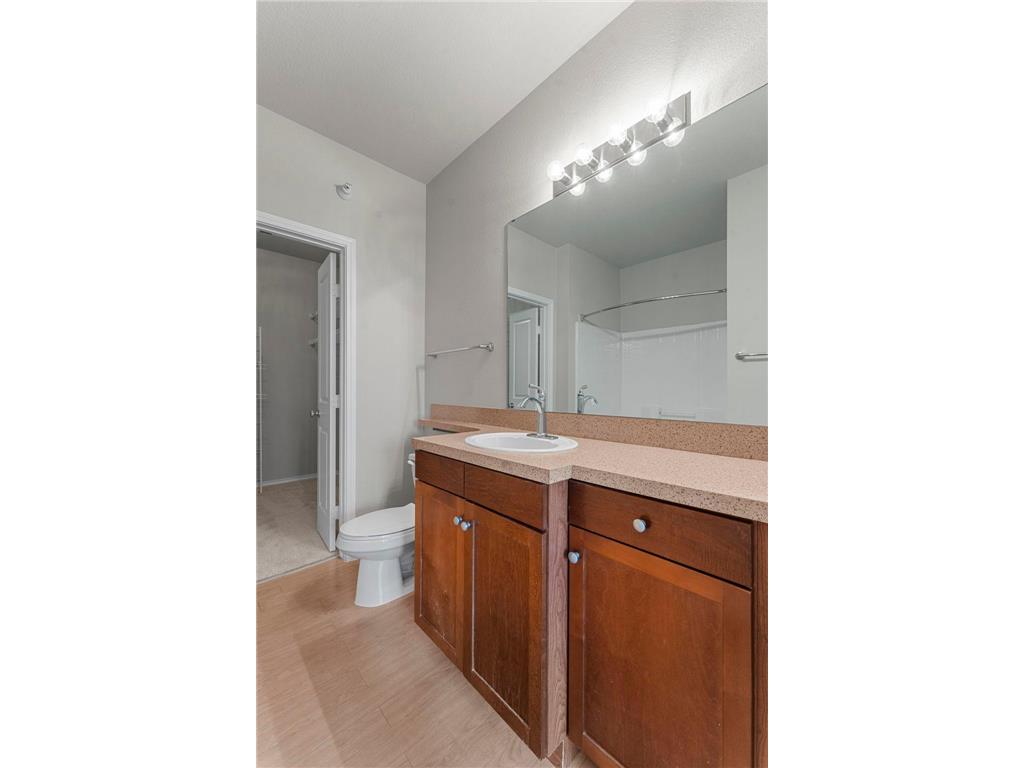 13560 Technology Drive #1115 Eden Prairie MN 55344 7060891 image20